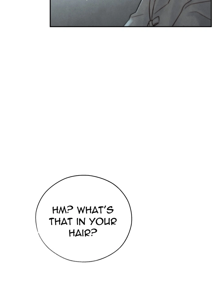Do or Die: S-Toxin ⪻Official⪼ - Chapter 33 manhwa