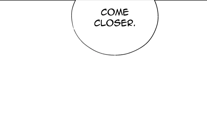 Do or Die: S-Toxin ⪻Official⪼ - Chapter 33 manhwa