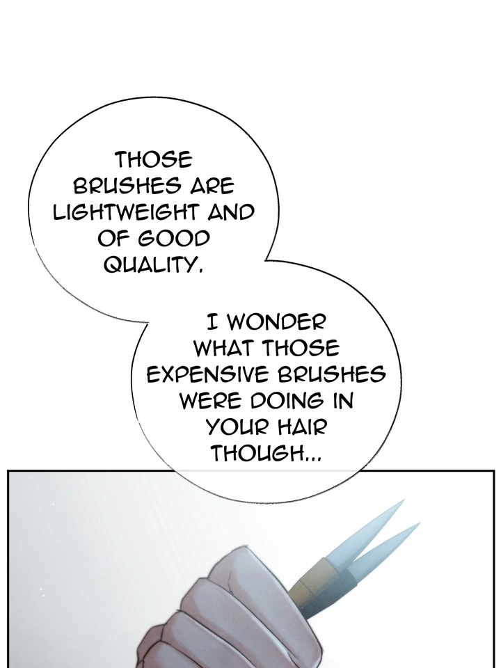 Do or Die: S-Toxin ⪻Official⪼ - Chapter 33 manhwa