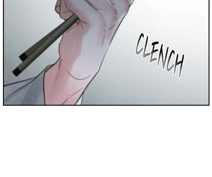 Do or Die: S-Toxin ⪻Official⪼ - Chapter 33 manhwa