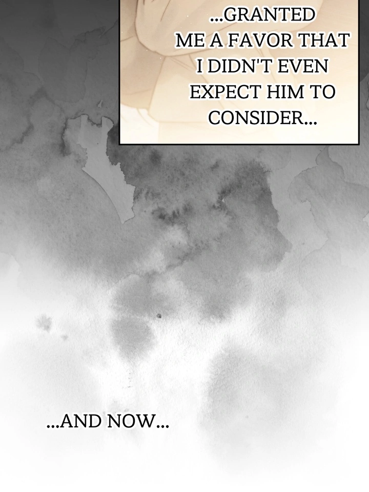 Do or Die: S-Toxin ⪻Official⪼ - Chapter 33 manhwa