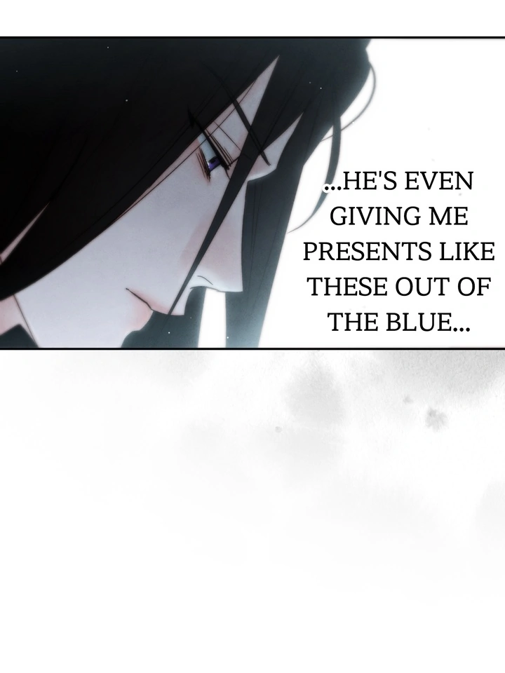 Do or Die: S-Toxin ⪻Official⪼ - Chapter 33 manhwa