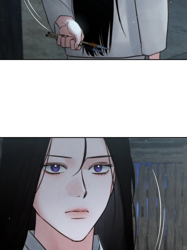 Do or Die: S-Toxin ⪻Official⪼ - Chapter 33 manhwa
