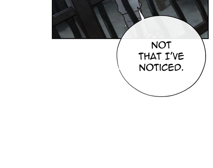 Do or Die: S-Toxin ⪻Official⪼ - Chapter 33 manhwa