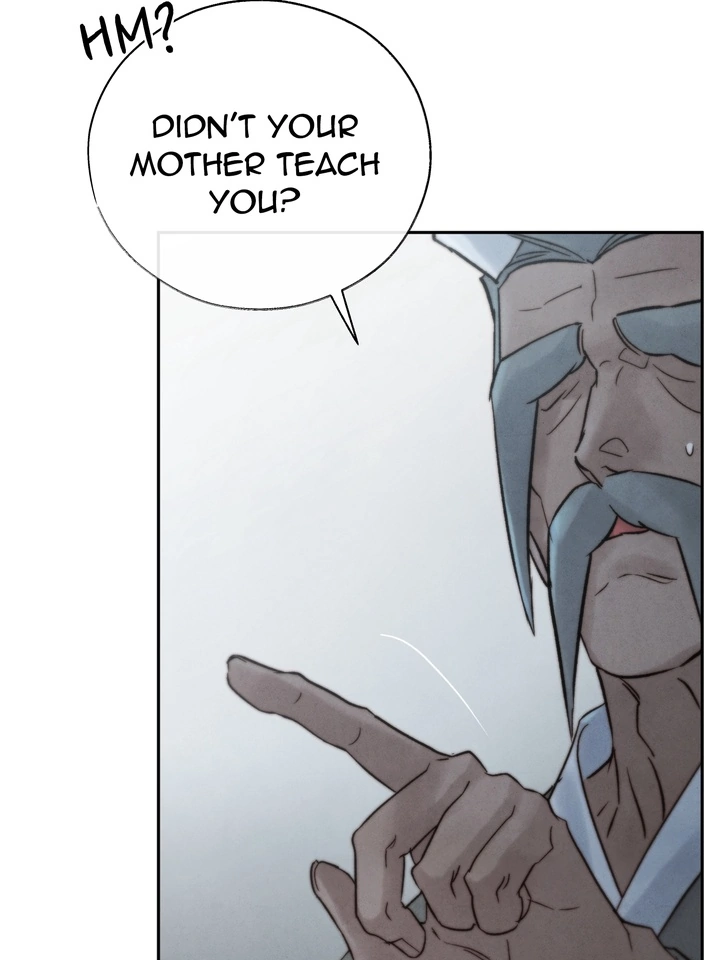 Do or Die: S-Toxin ⪻Official⪼ - Chapter 33 manhwa