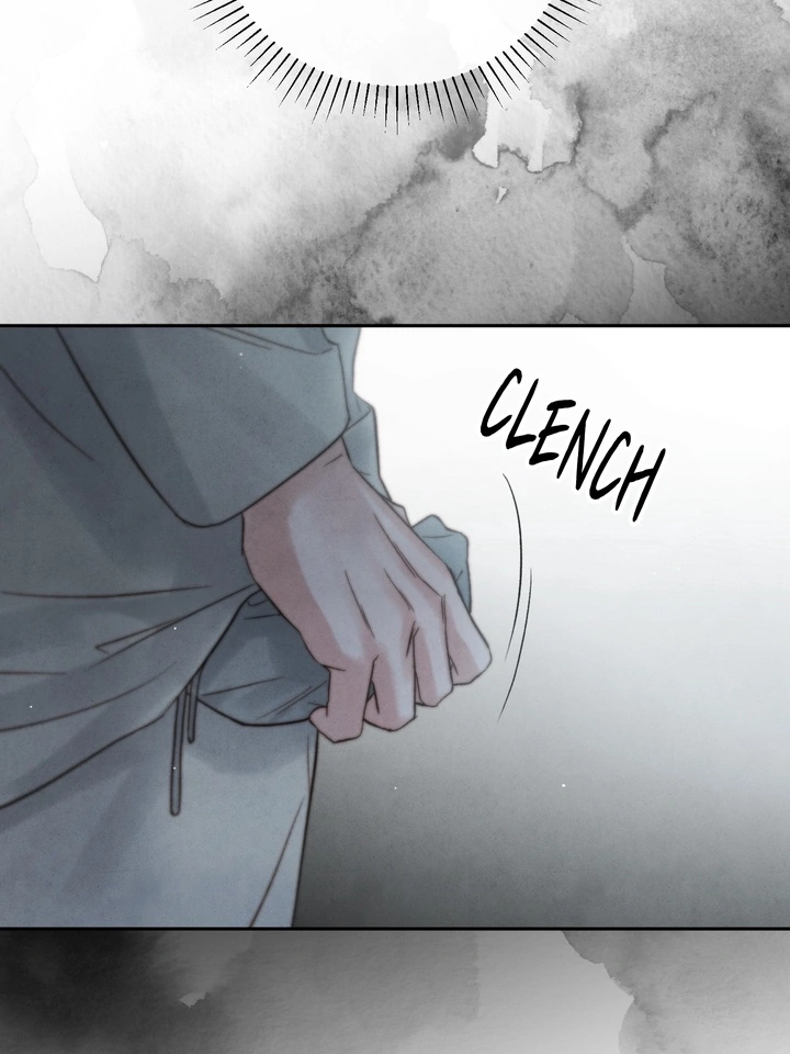Do or Die: S-Toxin ⪻Official⪼ - Chapter 33 manhwa