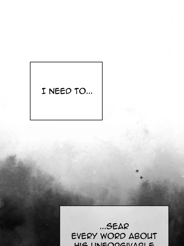 Do or Die: S-Toxin ⪻Official⪼ - Chapter 33 manhwa