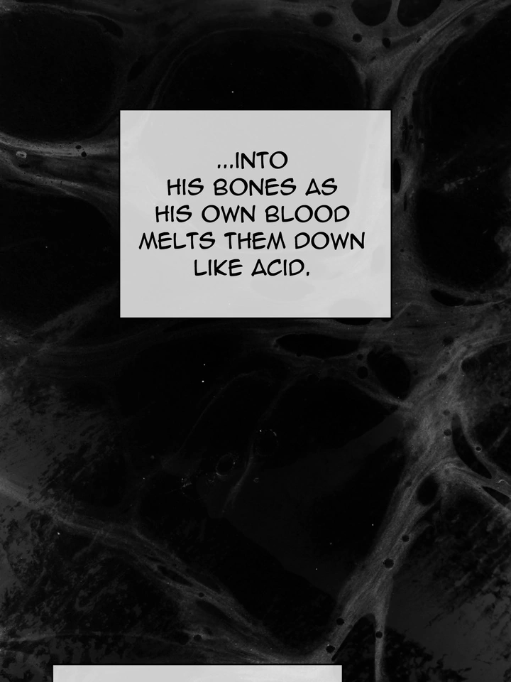 Do or Die: S-Toxin ⪻Official⪼ - Chapter 33 manhwa