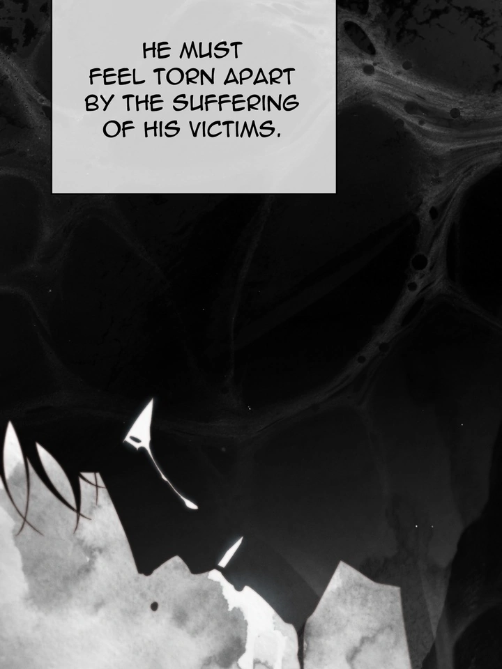Do or Die: S-Toxin ⪻Official⪼ - Chapter 33 manhwa