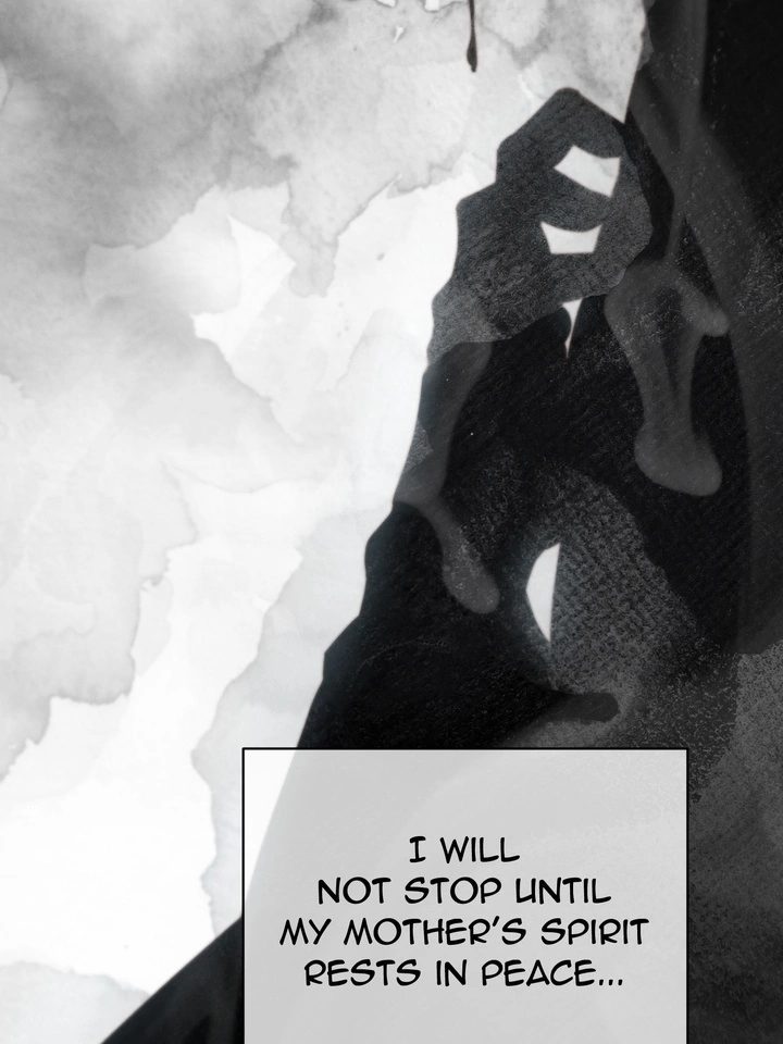 Do or Die: S-Toxin ⪻Official⪼ - Chapter 33 manhwa