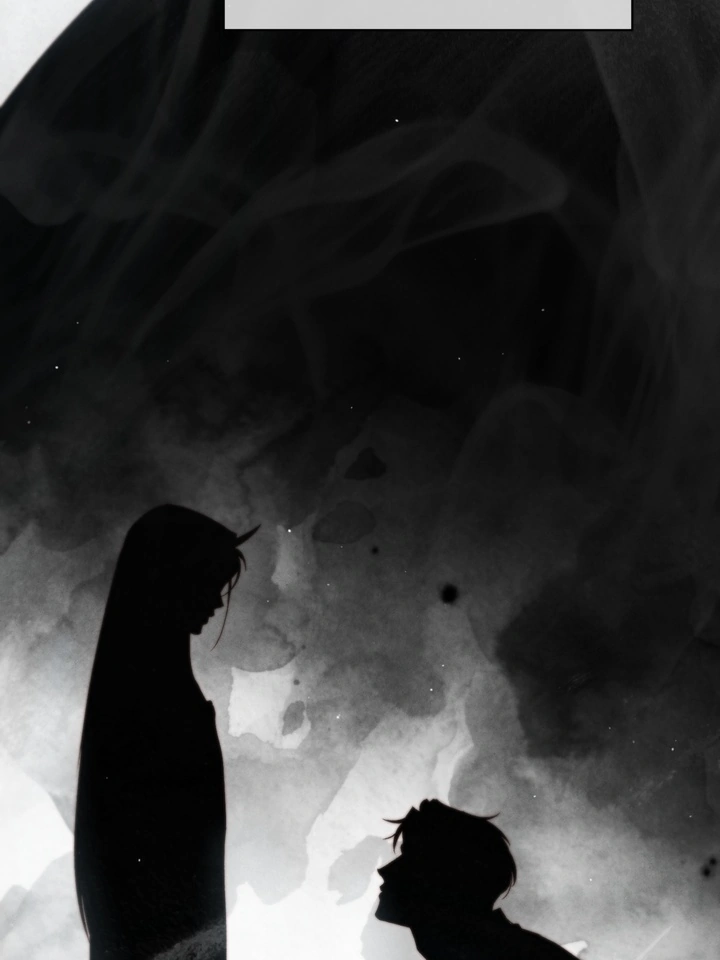 Do or Die: S-Toxin ⪻Official⪼ - Chapter 33 manhwa