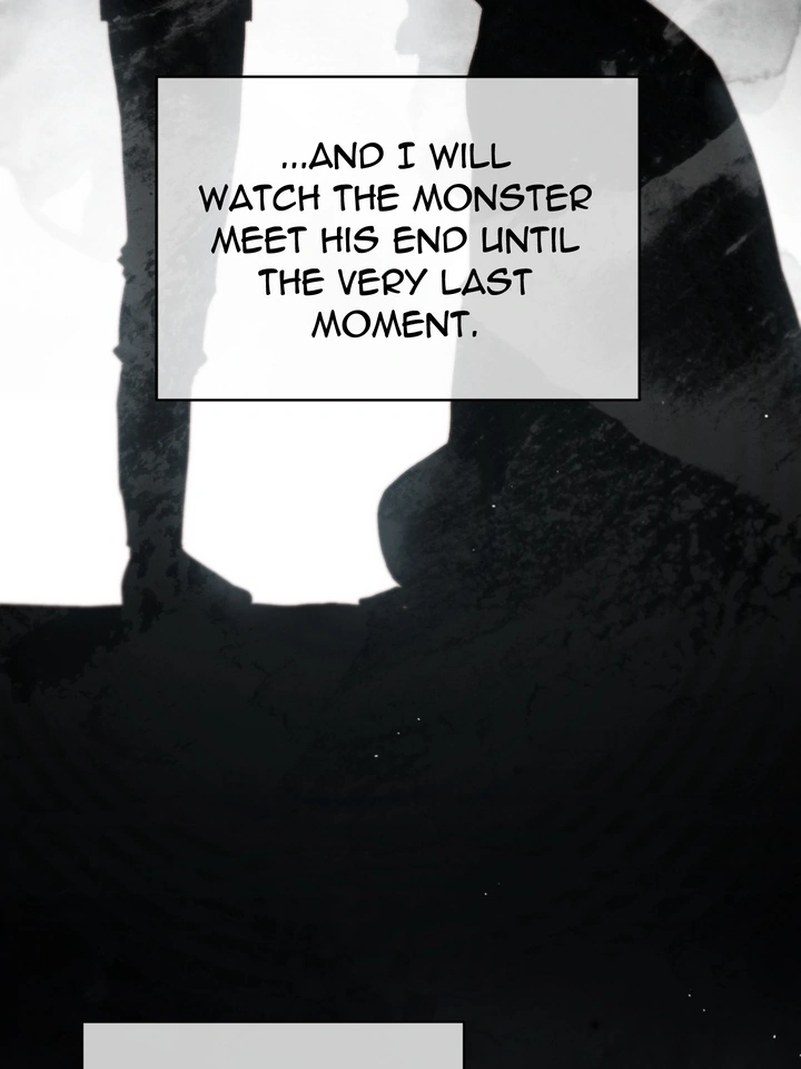 Do or Die: S-Toxin ⪻Official⪼ - Chapter 33 manhwa