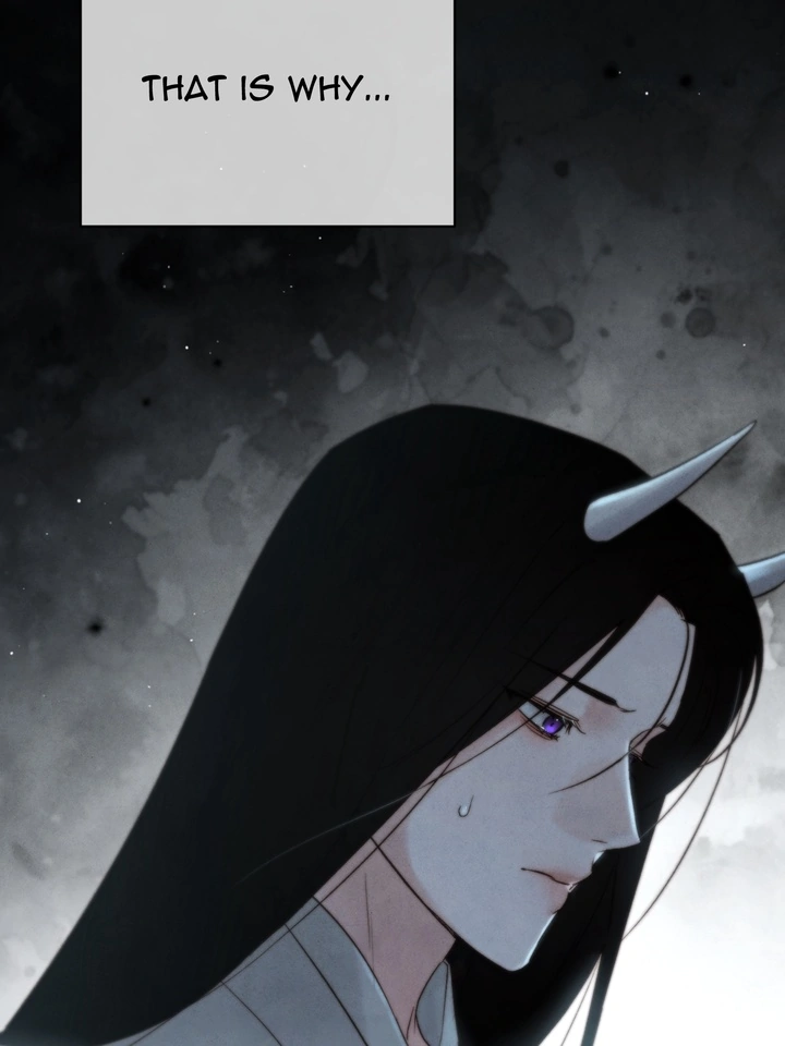 Do or Die: S-Toxin ⪻Official⪼ - Chapter 33 manhwa