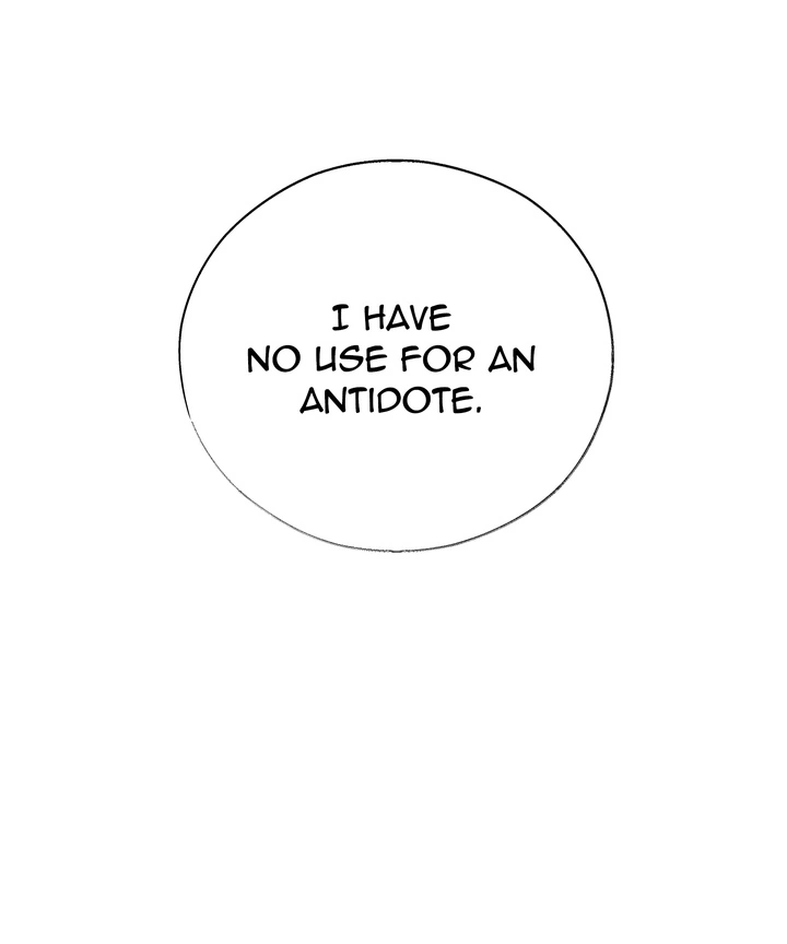 Do or Die: S-Toxin ⪻Official⪼ - Chapter 33 manhwa