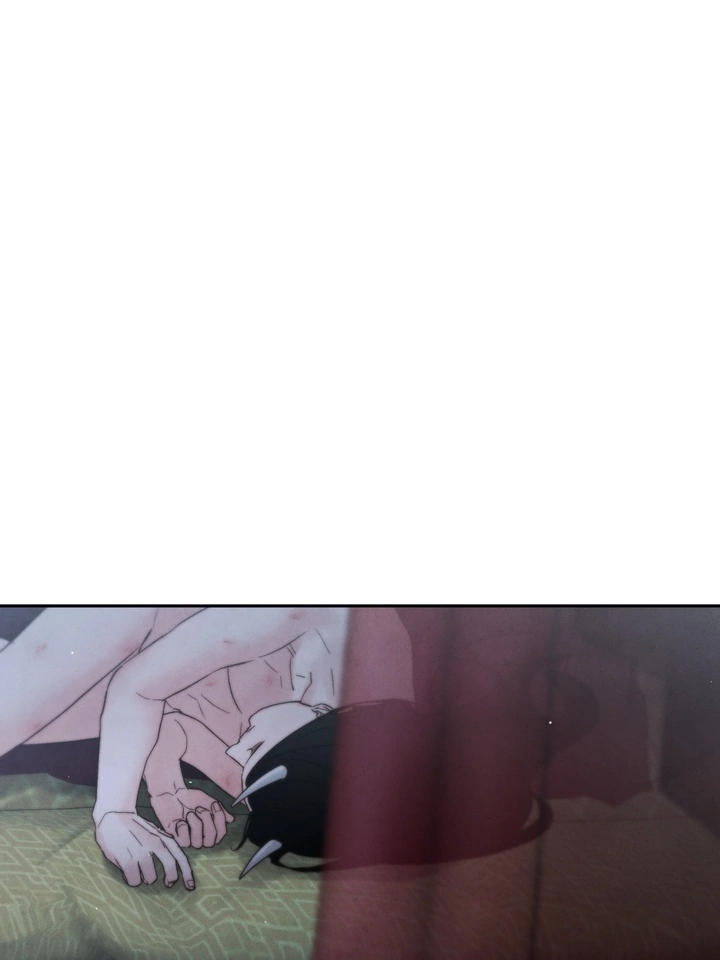 Do or Die: S-Toxin ⪻Official⪼ - Chapter 33 manhwa