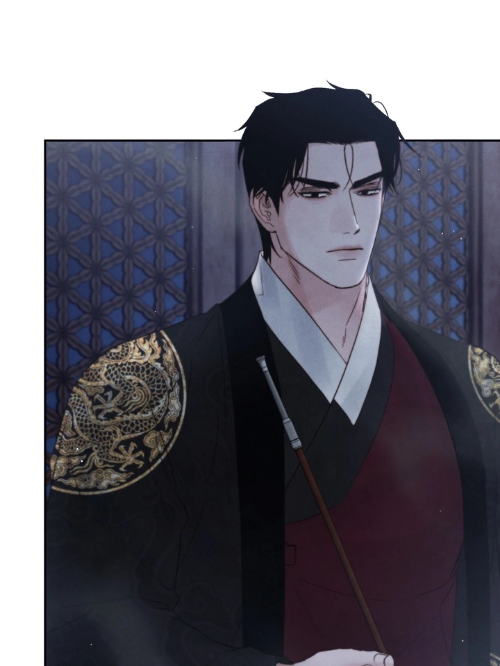 Do or Die: S-Toxin ⪻Official⪼ - Chapter 33 manhwa