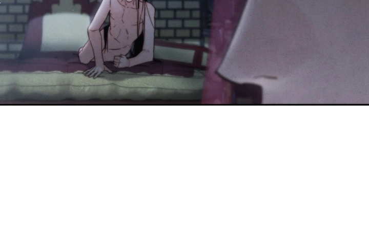 Do or Die: S-Toxin ⪻Official⪼ - Chapter 33 manhwa