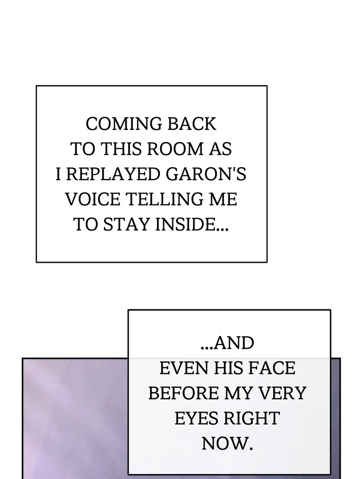 Do or Die: S-Toxin ⪻Official⪼ - Chapter 33 manhwa