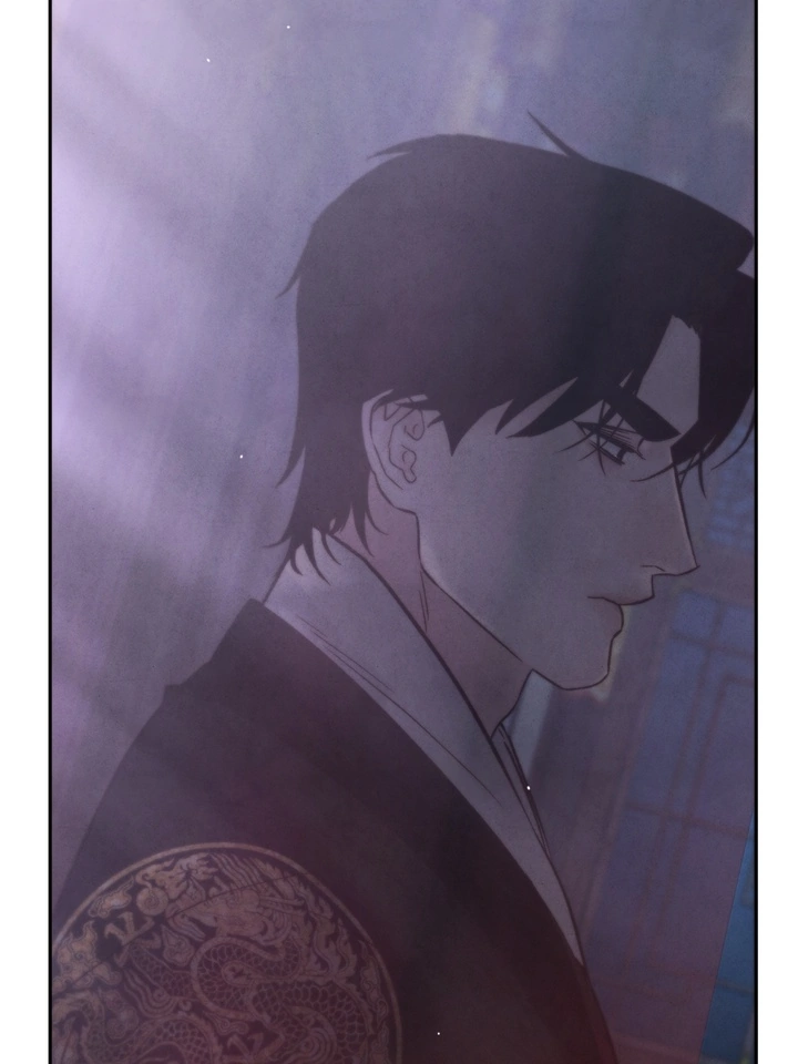 Do or Die: S-Toxin ⪻Official⪼ - Chapter 33 manhwa