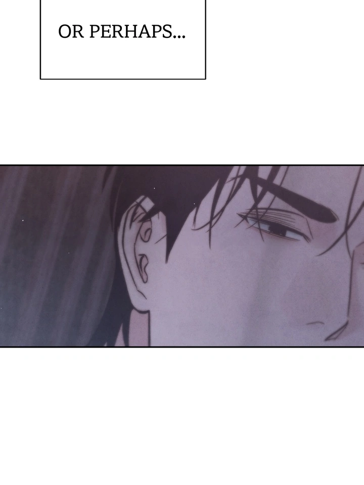 Do or Die: S-Toxin ⪻Official⪼ - Chapter 33 manhwa