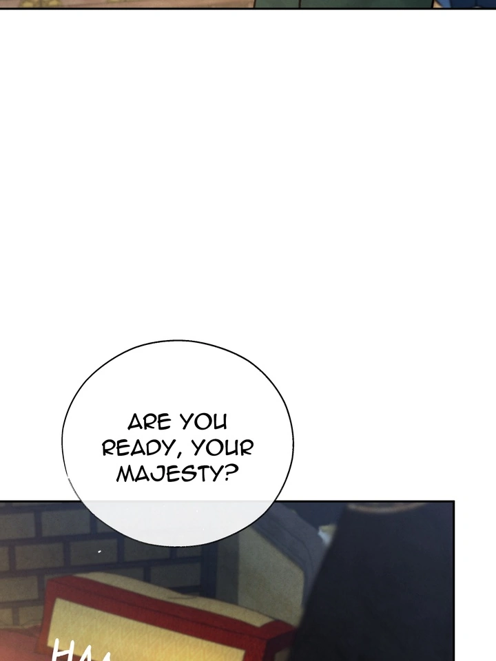 Do or Die: S-Toxin ⪻Official⪼ - Chapter 33 manhwa