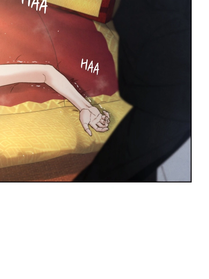 Do or Die: S-Toxin ⪻Official⪼ - Chapter 33 manhwa
