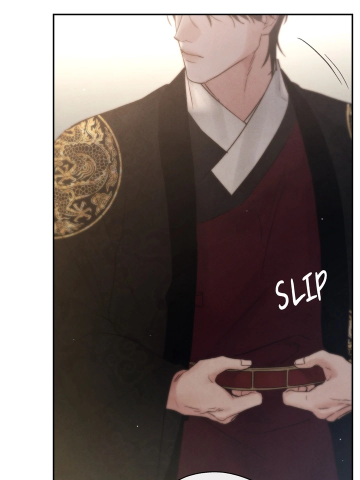 Do or Die: S-Toxin ⪻Official⪼ - Chapter 33 manhwa