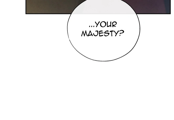Do or Die: S-Toxin ⪻Official⪼ - Chapter 33 manhwa