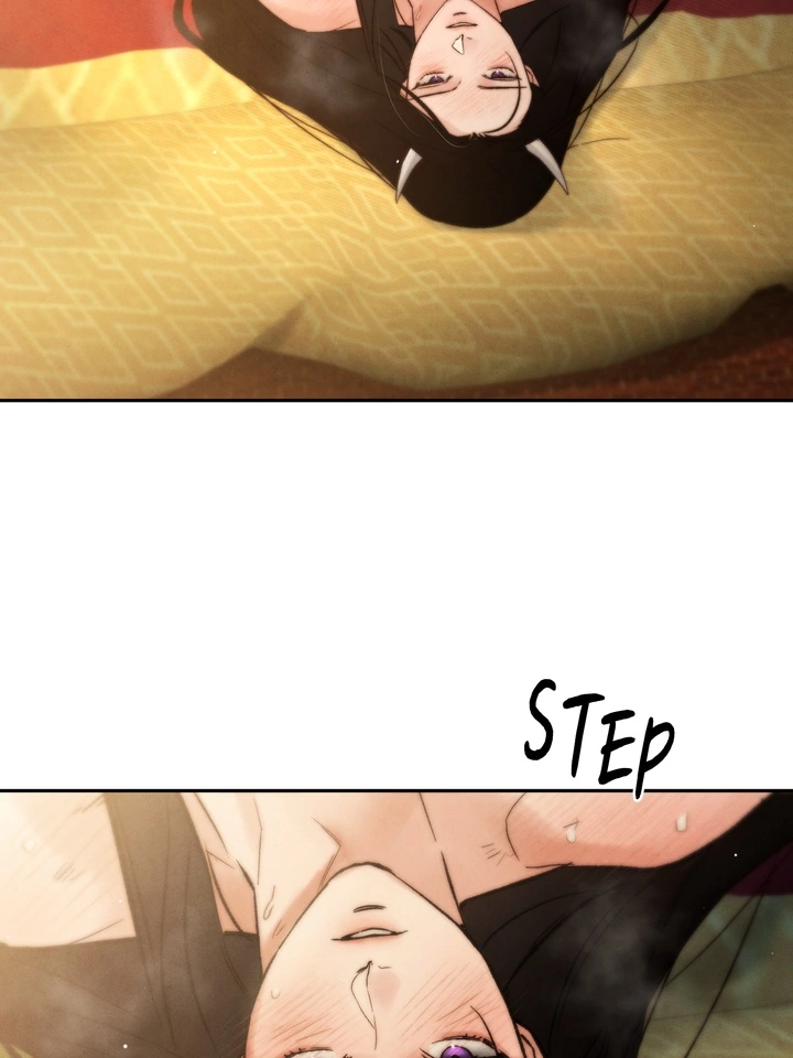 Do or Die: S-Toxin ⪻Official⪼ - Chapter 33 manhwa