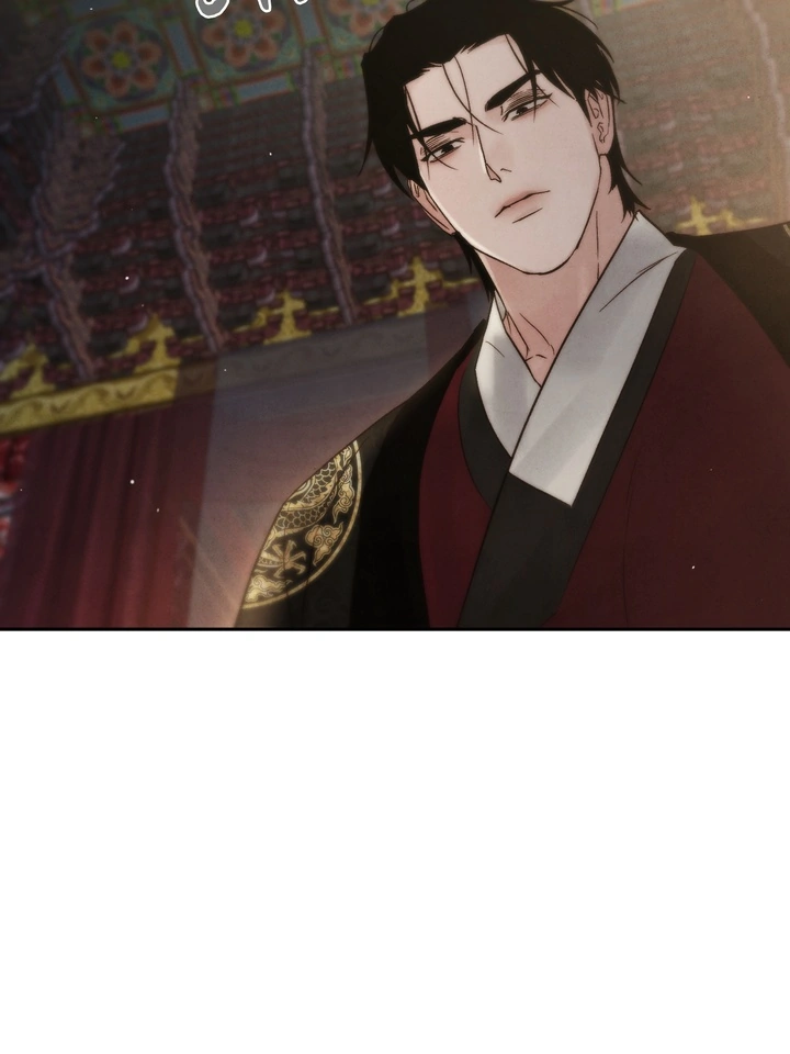 Do or Die: S-Toxin ⪻Official⪼ - Chapter 33 manhwa