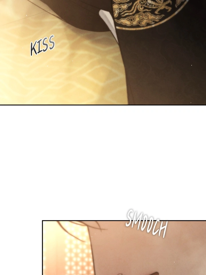 Do or Die: S-Toxin ⪻Official⪼ - Chapter 33 manhwa