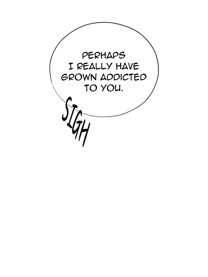 Do or Die: S-Toxin ⪻Official⪼ - Chapter 33 manhwa