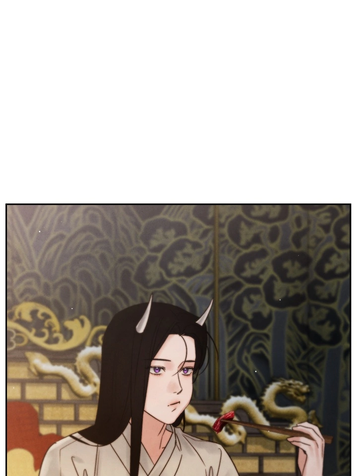 Do or Die: S-Toxin ⪻Official⪼ - Chapter 33 manhwa