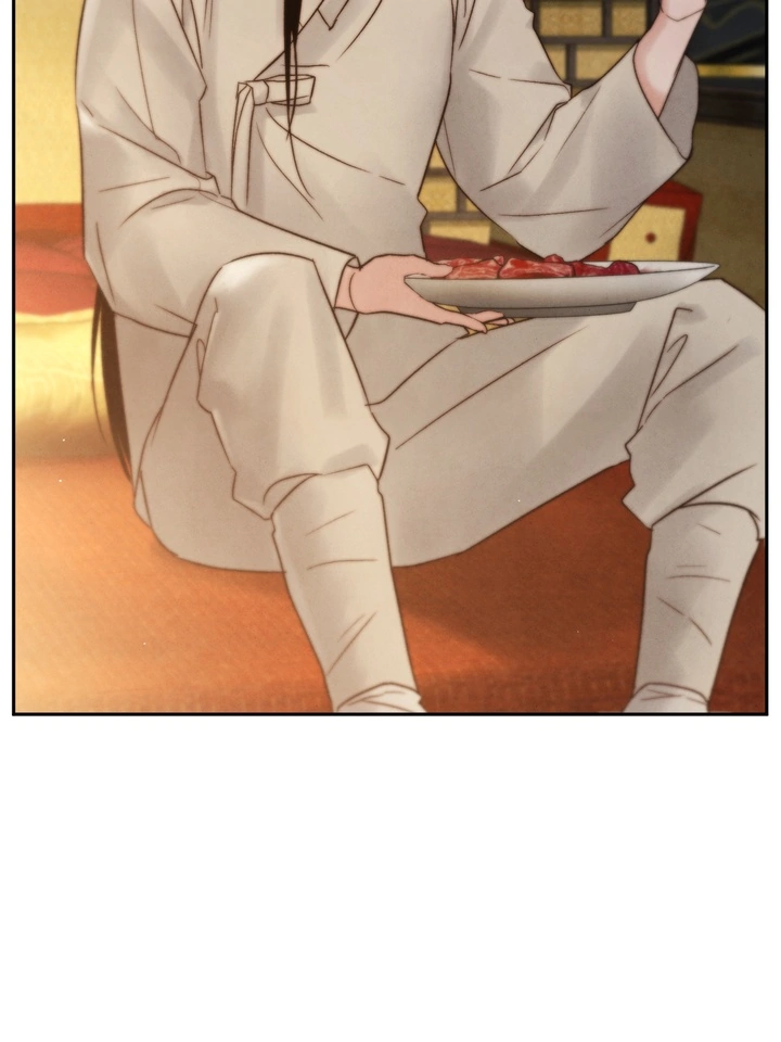Do or Die: S-Toxin ⪻Official⪼ - Chapter 33 manhwa