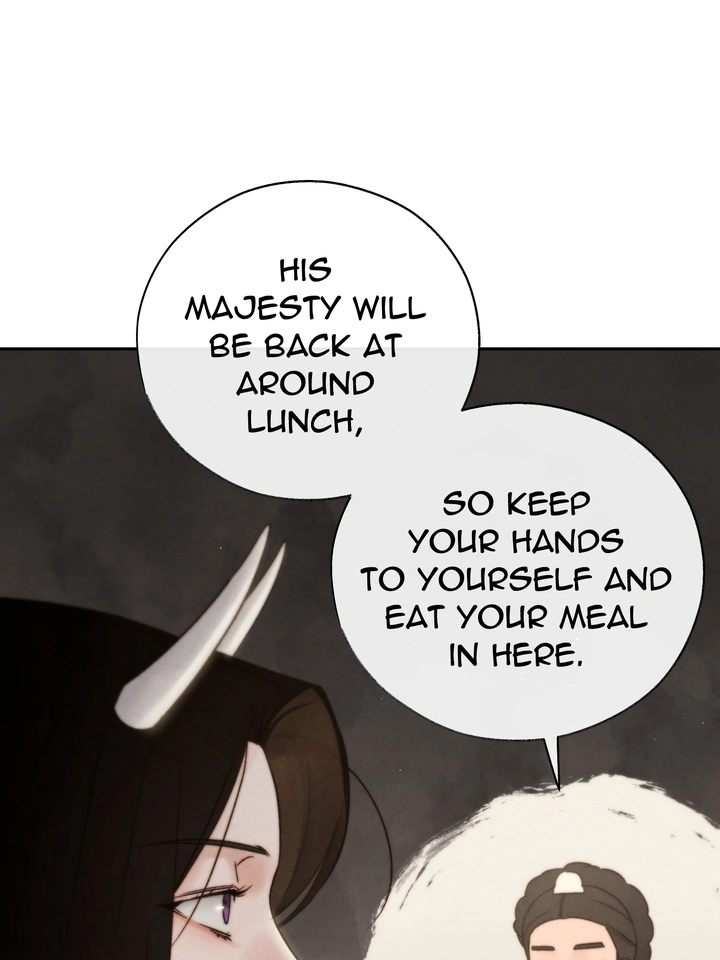 Do or Die: S-Toxin ⪻Official⪼ - Chapter 33 manhwa