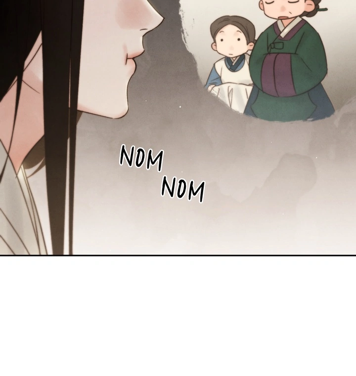 Do or Die: S-Toxin ⪻Official⪼ - Chapter 33 manhwa