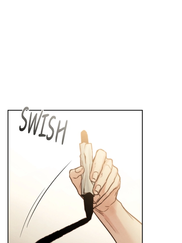 Do or Die: S-Toxin ⪻Official⪼ - Chapter 33 manhwa