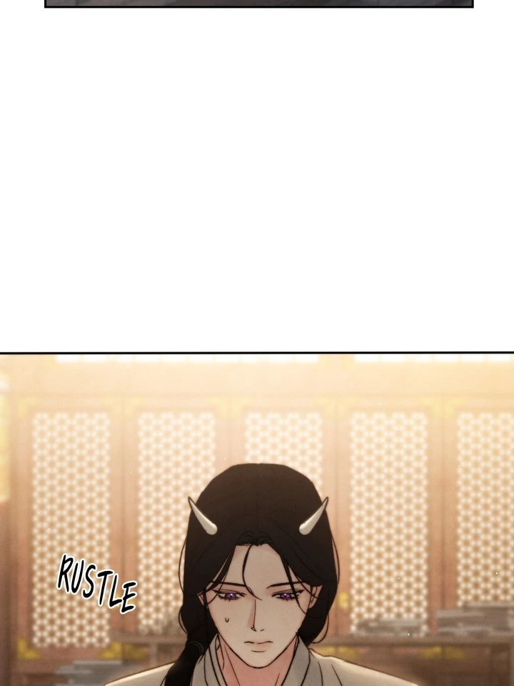 Do or Die: S-Toxin ⪻Official⪼ - Chapter 33 manhwa