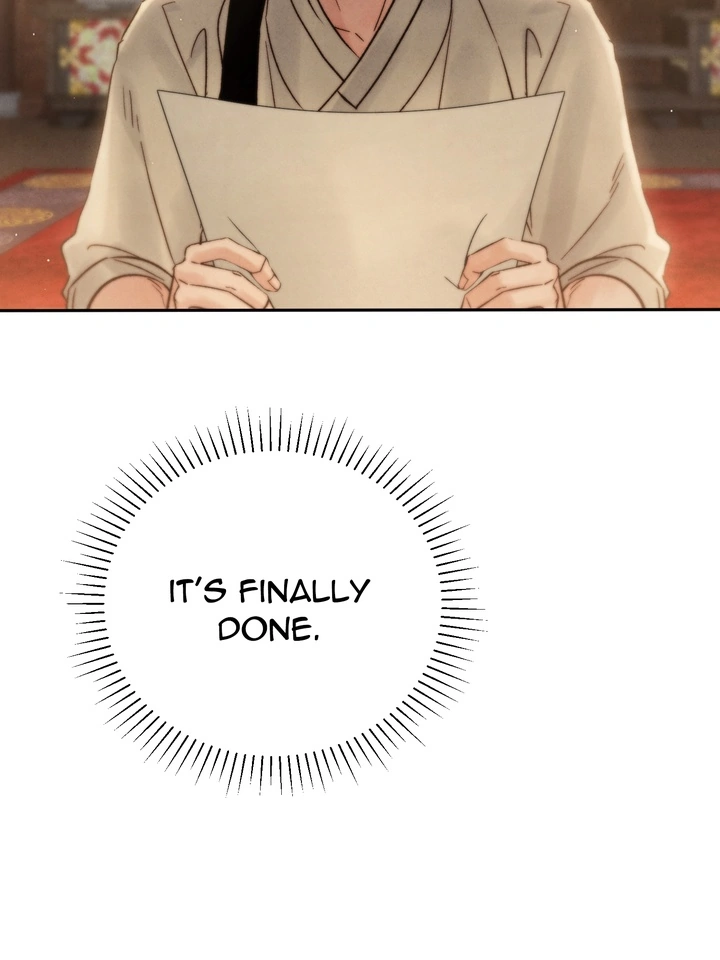 Do or Die: S-Toxin ⪻Official⪼ - Chapter 33 manhwa