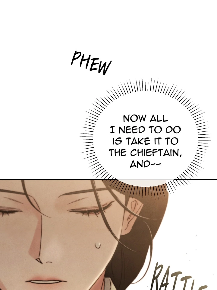 Do or Die: S-Toxin ⪻Official⪼ - Chapter 33 manhwa