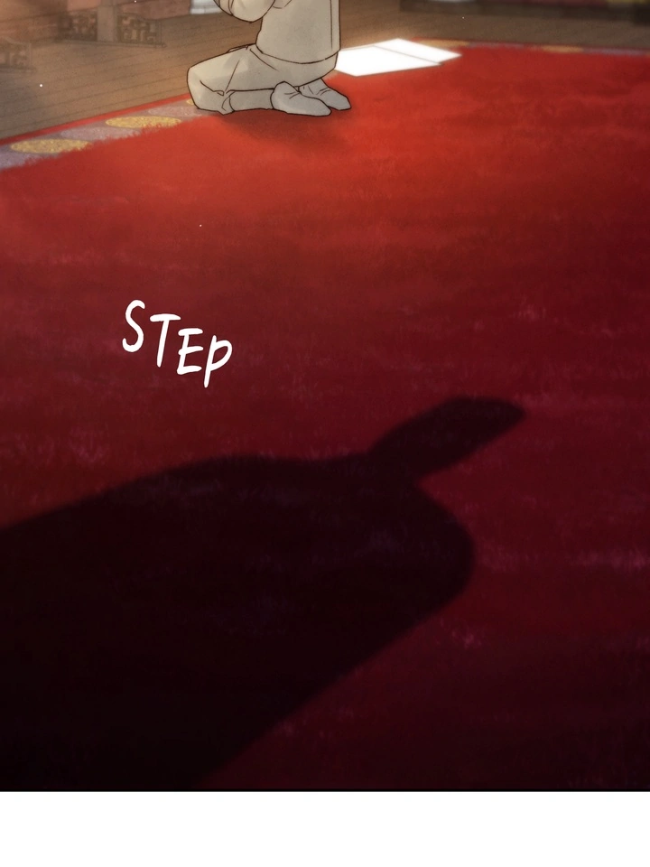 Do or Die: S-Toxin ⪻Official⪼ - Chapter 33 manhwa
