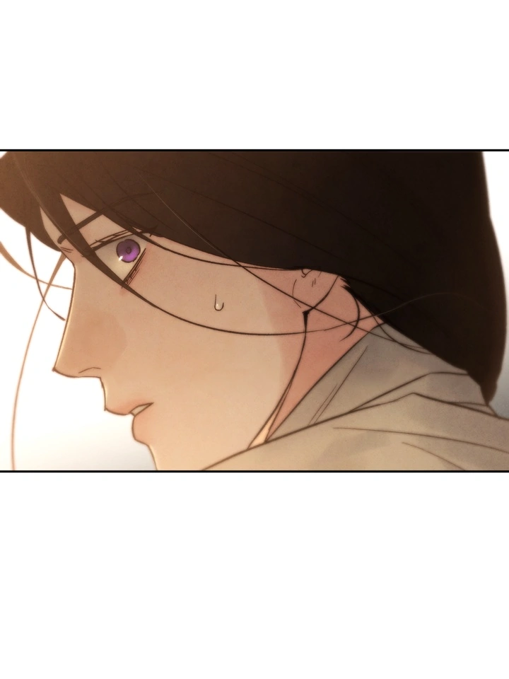 Do or Die: S-Toxin ⪻Official⪼ - Chapter 33 manhwa