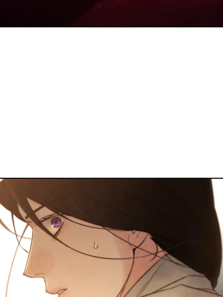 Do or Die: S-Toxin ⪻Official⪼ - Chapter 34 manhwa