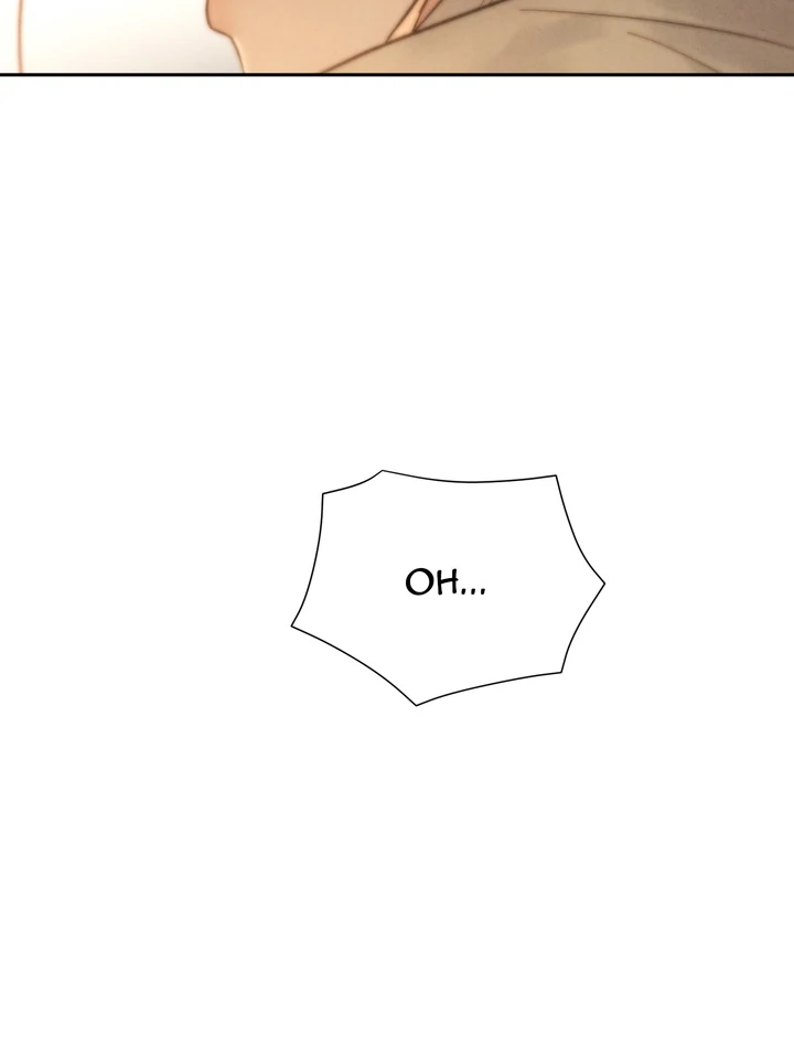 Do or Die: S-Toxin ⪻Official⪼ - Chapter 34 manhwa
