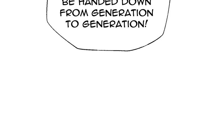 Do or Die: S-Toxin ⪻Official⪼ - Chapter 34 manhwa