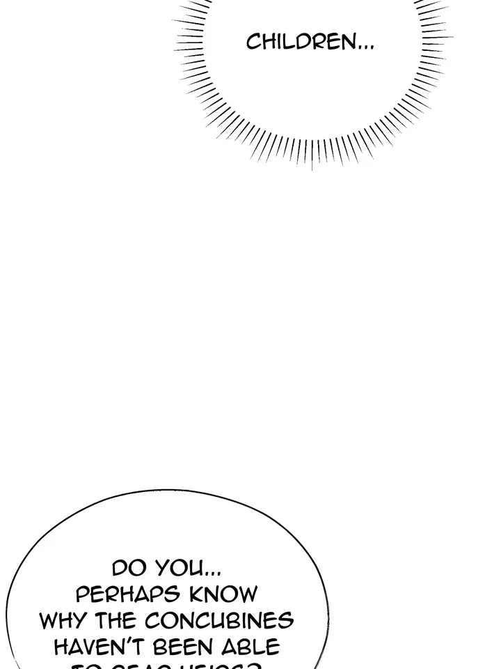 Do or Die: S-Toxin ⪻Official⪼ - Chapter 34 manhwa