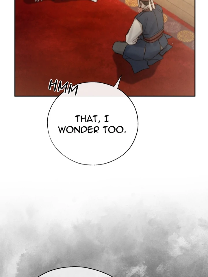 Do or Die: S-Toxin ⪻Official⪼ - Chapter 34 manhwa