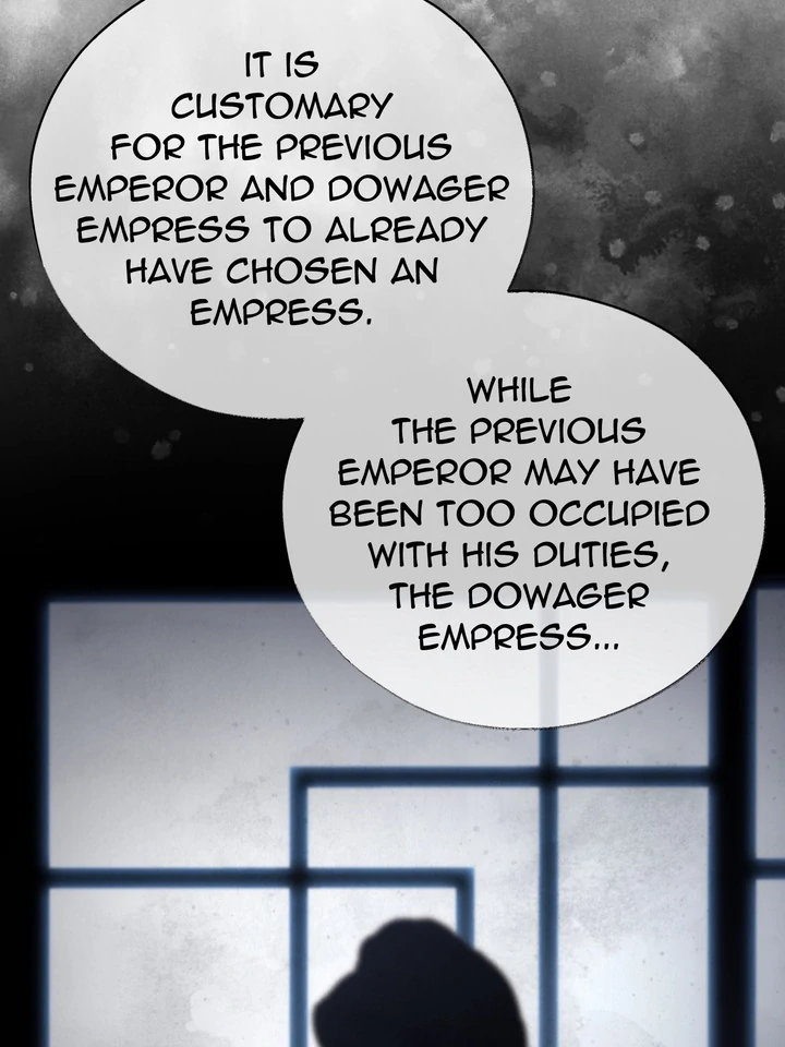 Do or Die: S-Toxin ⪻Official⪼ - Chapter 34 manhwa
