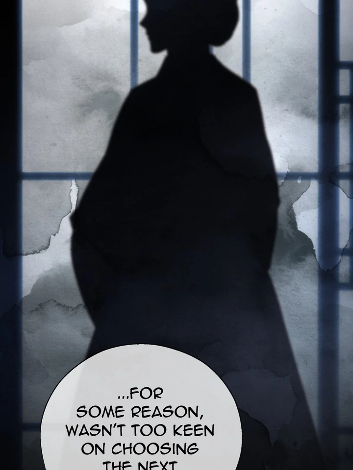 Do or Die: S-Toxin ⪻Official⪼ - Chapter 34 manhwa