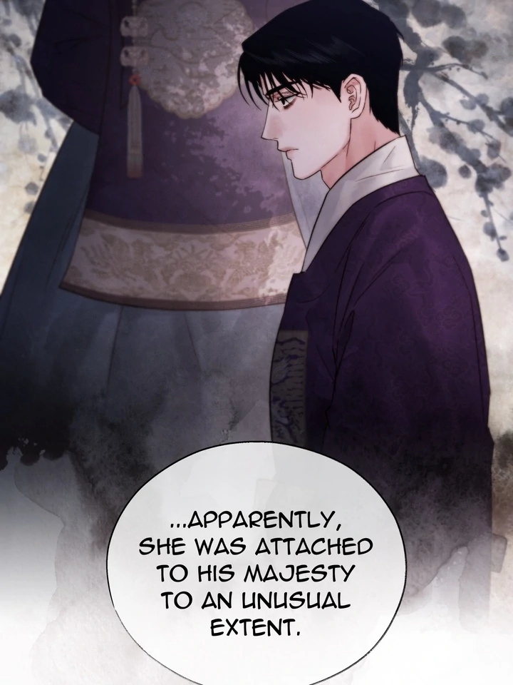 Do or Die: S-Toxin ⪻Official⪼ - Chapter 34 manhwa